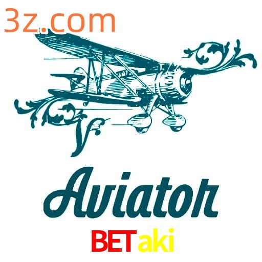 Adrenalina com o Jogo Aviator no Cassino Betaki
