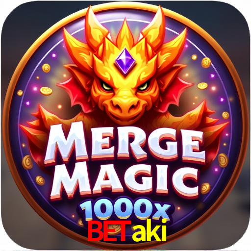 Jogos Emocionantes Betaki