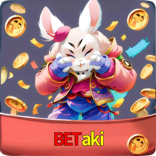 Cassino Online Betaki